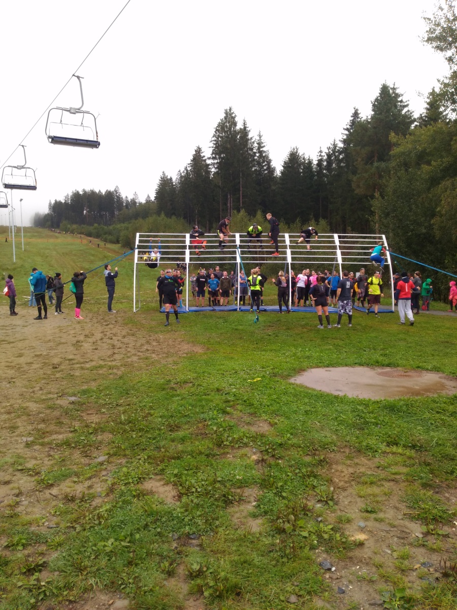 p_20180923_102816.jpg